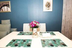 My Resort Huahin by Grandroomservices