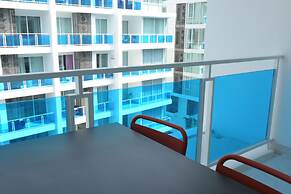 My Resort Huahin by Grandroomservices