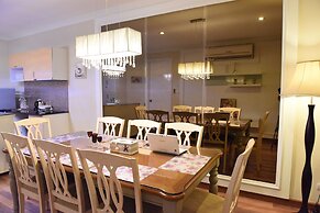 My Resort Huahin by Grandroomservices