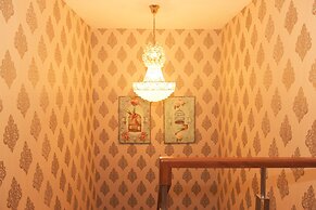 My Resort Huahin by Grandroomservices