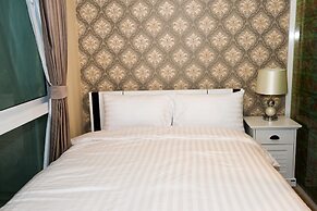 My Resort Huahin by Grandroomservices