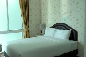 My Resort Huahin by Grandroomservices