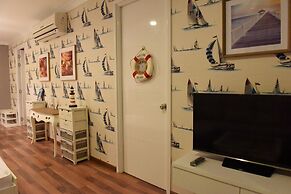 My Resort Huahin by Grandroomservices