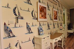 My Resort Huahin by Grandroomservices