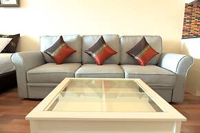 My Resort Huahin by Grandroomservices