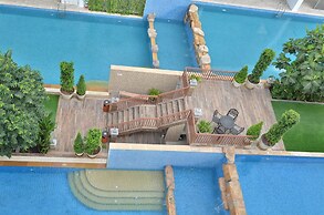 My Resort Huahin by Grandroomservices