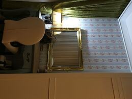 My Resort Huahin by Grandroomservices