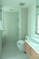 My Resort Huahin by Grandroomservices