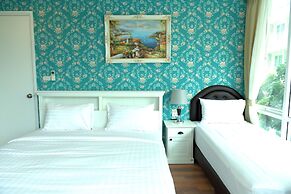 My Resort Huahin by Grandroomservices