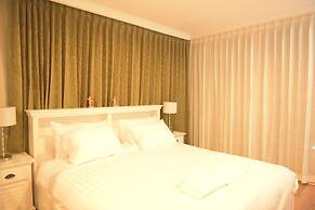 My Resort Huahin by Grandroomservices