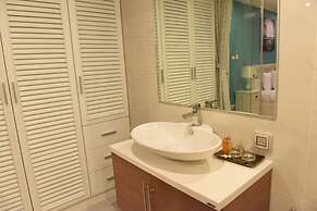 My Resort Huahin by Grandroomservices