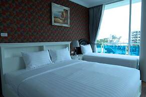 My Resort Huahin by Grandroomservices