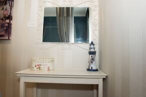 My Resort Huahin by Grandroomservices