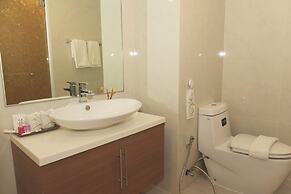 My Resort Huahin by Grandroomservices