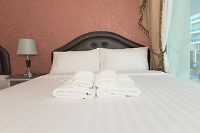 My Resort Huahin by Grandroomservices