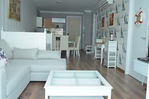 My Resort Huahin by Grandroomservices