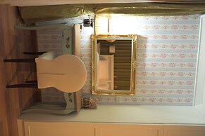 My Resort Huahin by Grandroomservices