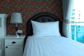 My Resort Huahin by Grandroomservices