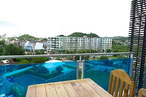 My Resort Huahin by Grandroomservices