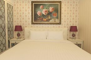 My Resort Huahin by Grandroomservices