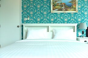 My Resort Huahin by Grandroomservices