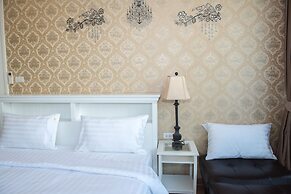 My Resort Huahin by Grandroomservices