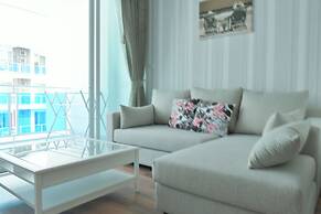 My Resort Huahin by Grandroomservices