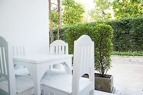 My Resort Huahin by Grandroomservices