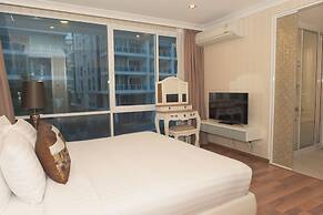 My Resort Huahin by Grandroomservices