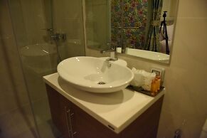 My Resort Huahin by Grandroomservices