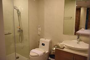 My Resort Huahin by Grandroomservices