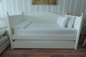 My Resort Huahin by Grandroomservices