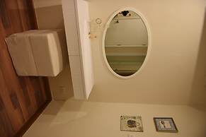 My Resort Huahin by Grandroomservices