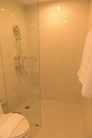 My Resort Huahin by Grandroomservices