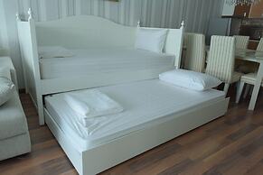 My Resort Huahin by Grandroomservices