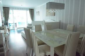 My Resort Huahin by Grandroomservices