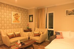 My Resort Huahin by Grandroomservices