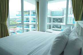 My Resort Huahin by Grandroomservices