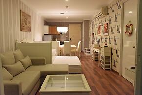 My Resort Huahin by Grandroomservices