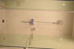 My Resort Huahin by Grandroomservices