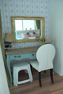 My Resort Huahin by Grandroomservices