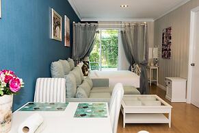 My Resort Huahin by Grandroomservices