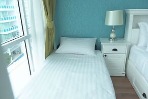 My Resort Huahin by Grandroomservices