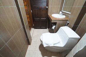 Khaung Chang Kam Boutique Hotel