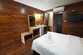Khaung Chang Kam Boutique Hotel