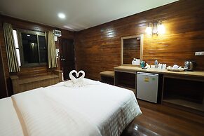 Khaung Chang Kam Boutique Hotel