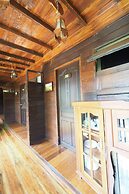 Khaung Chang Kam Boutique Hotel