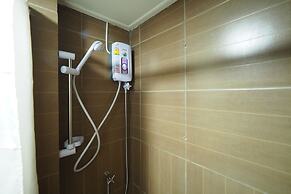 Khaung Chang Kam Boutique Hotel