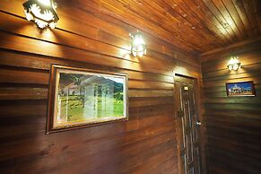 Khaung Chang Kam Boutique Hotel