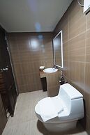 Khaung Chang Kam Boutique Hotel